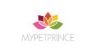 Logo 1200 x 675